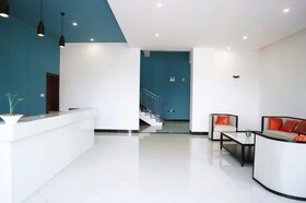 Phoenix Plaza