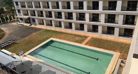 Phoenix Plaza