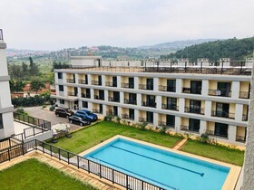 Phoenix Plaza