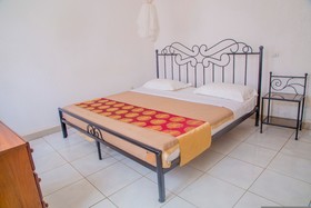 Radius Guest Flats