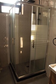 Reflection Hotel