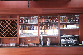 Sainte Famille Hotel