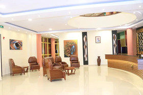 Sainte Famille Hotel