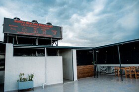 Senita Bed and Breakfast