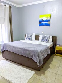 Silver Hotel