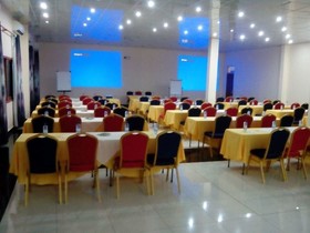 Stipp Hotel