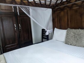 The Keza Hotel and Apartments
