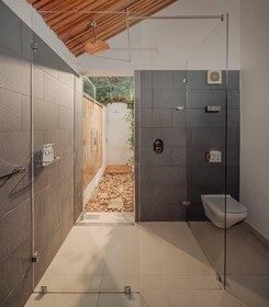 The Retreat