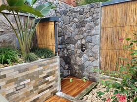 The Retreat