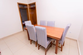 Twinview Apartments
