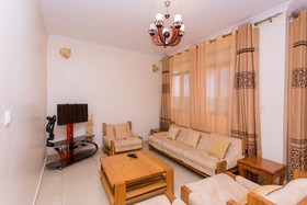 Twinview Apartments