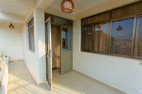 Twinview Apartments