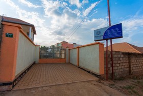 Twinview Apartments