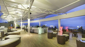 Ubumwe Grande Hotel