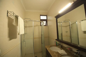 Um Apartments