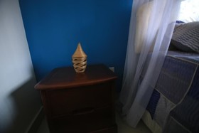 Um Apartments