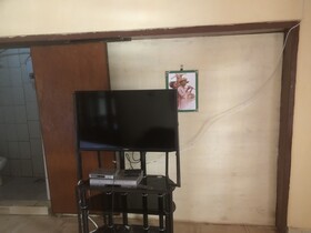 Zion Inn