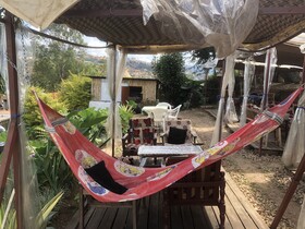Zion Inn