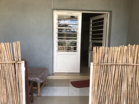 Zion Inn