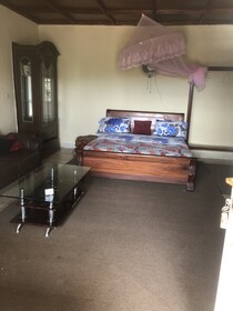Zion Inn