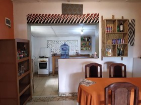 Villa Gorilla