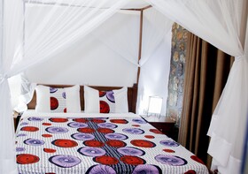 Kay Sun Hotel