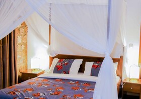 Kay Sun Hotel