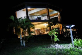 Kay Sun Hotel