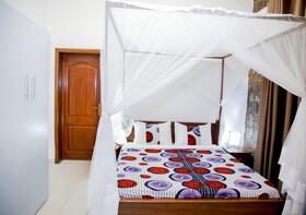 Kay Sun Hotel