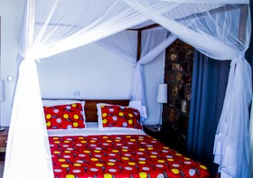 Kay Sun Hotel