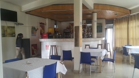 Midland Hotel