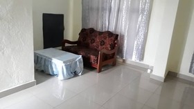 Fido's Guest House & Safaris