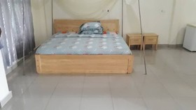 Fido's Guest House & Safaris