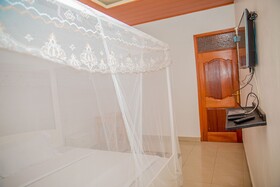 Leisere Inn