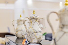 Mooj Apartments Hotel