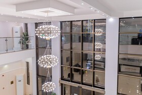 Mooj Apartments Hotel