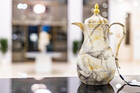 Mooj Apartments Hotel