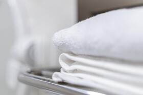 Mooj Apartments Hotel