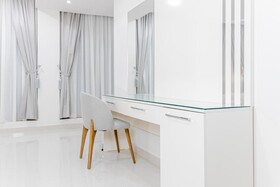 Mooj Apartments Hotel