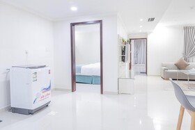 Mooj Apartments Hotel