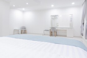 Mooj Apartments Hotel