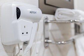 Mooj Apartments Hotel