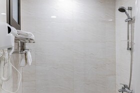 Mooj Apartments Hotel