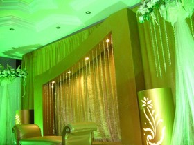 Al Bouhaira