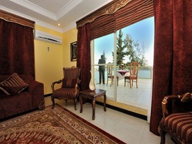 Al Bouhaira