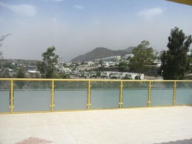Al Bouhaira