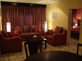 Al Bouhaira