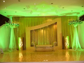 Al Bouhaira