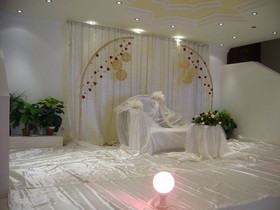 Al Bouhaira