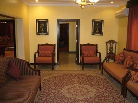 Al Bouhaira